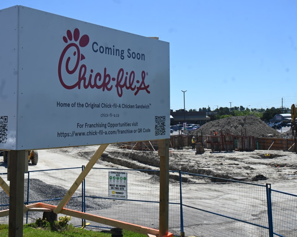 20240524-chick-fil-a-jq