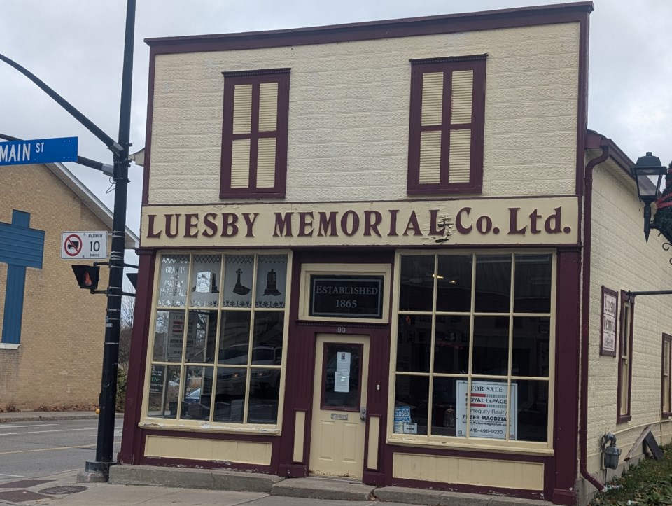 20241119-luesby-memorial-jq