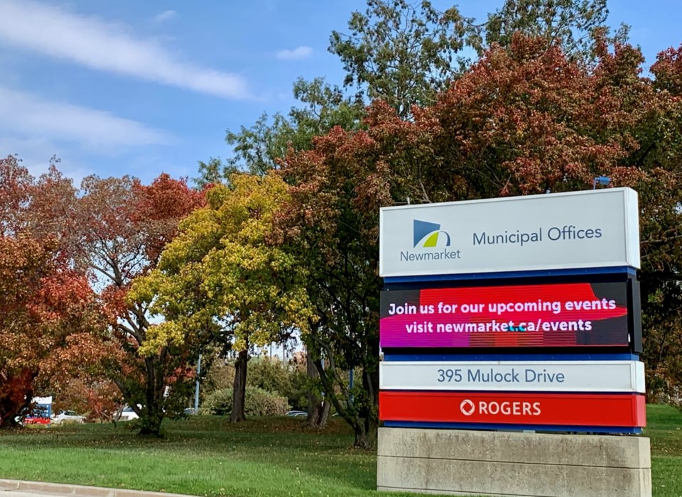 town-of-newmarket-municipal-office-sign-dk