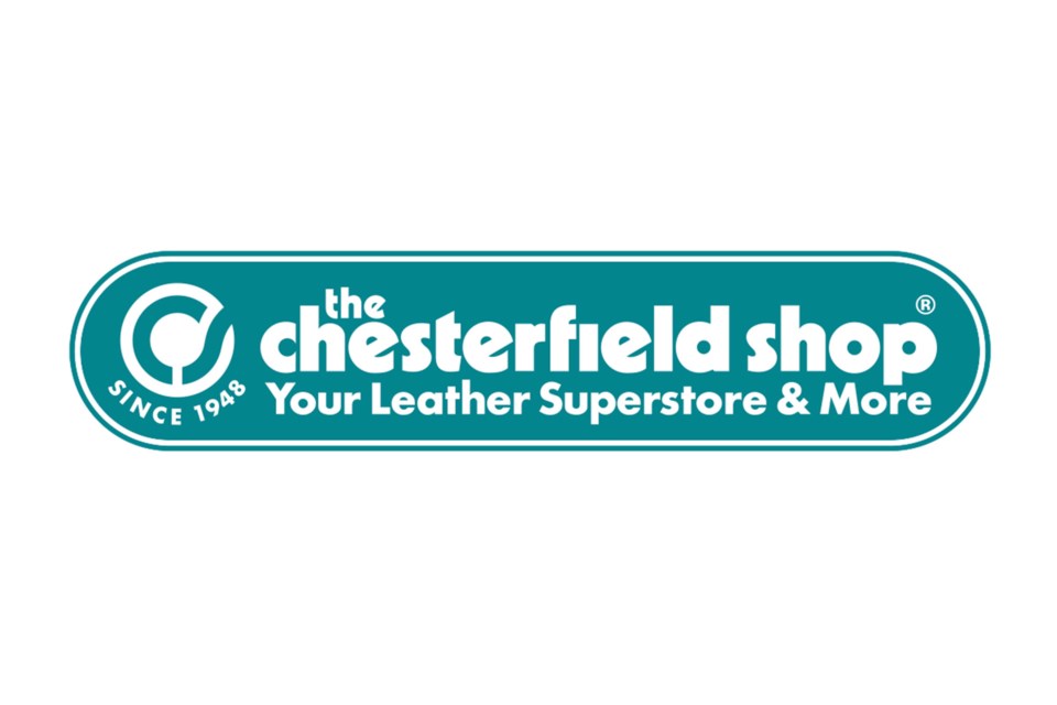 _logo_contest_thechesterfieldshop_2000x1333