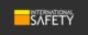 International Safety