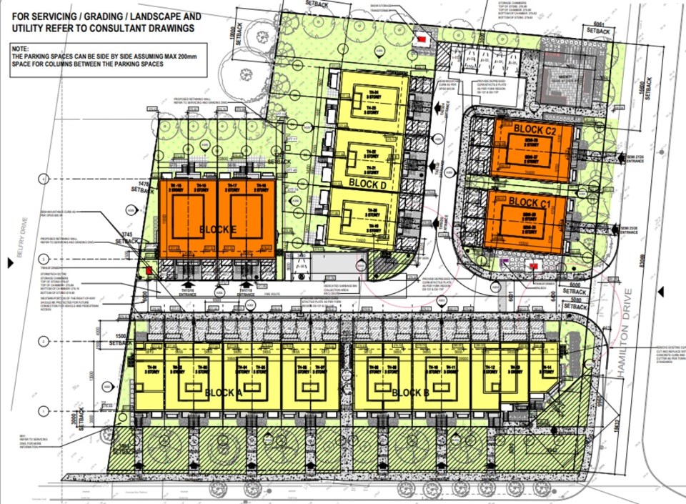 2023-03-06-newmarket-davis-drive-development-jq