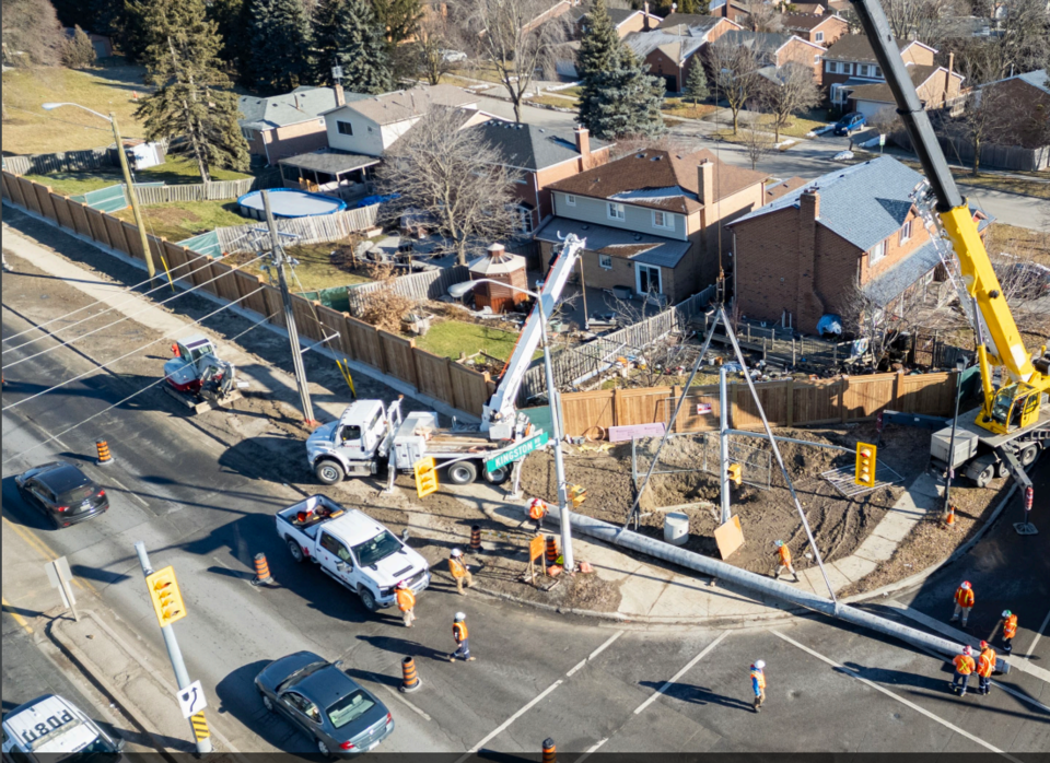 2024-05-09-york-region-construction