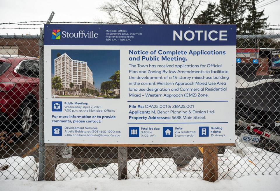 20250308-stouffville-development