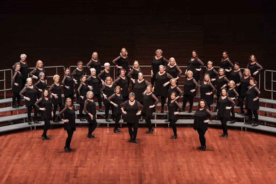 20240510-york-harmony-chorus