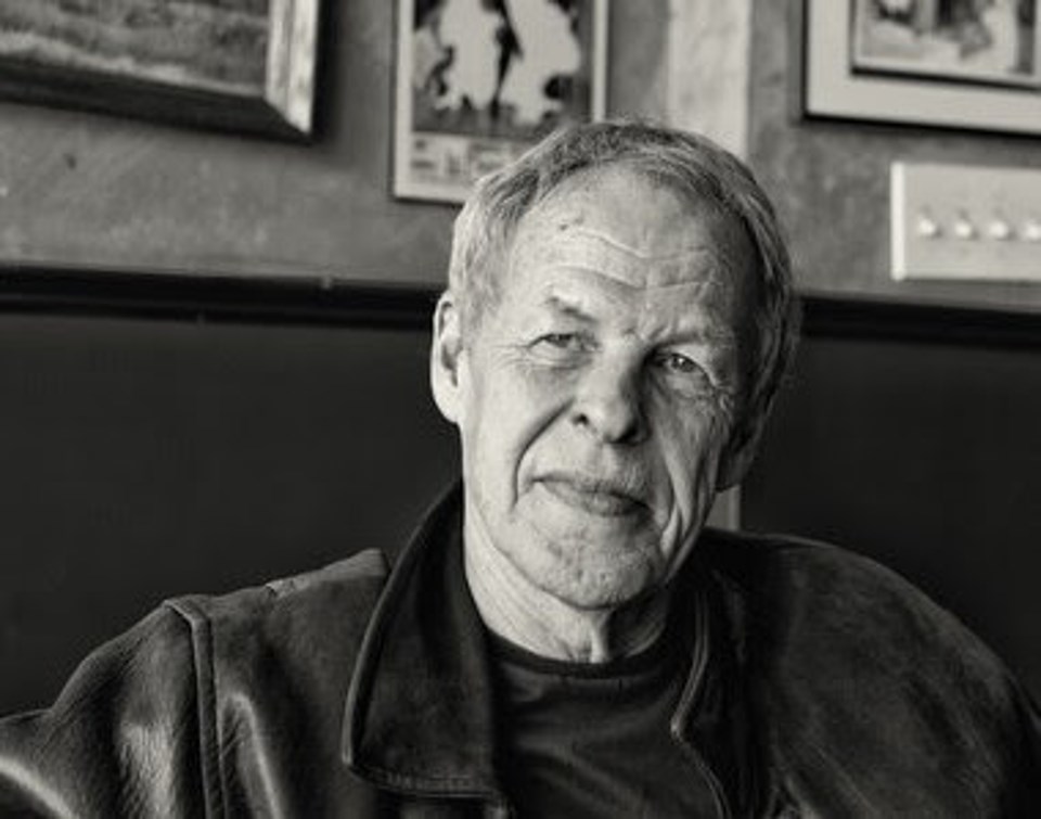 2021 12 14 Linden MacIntyre