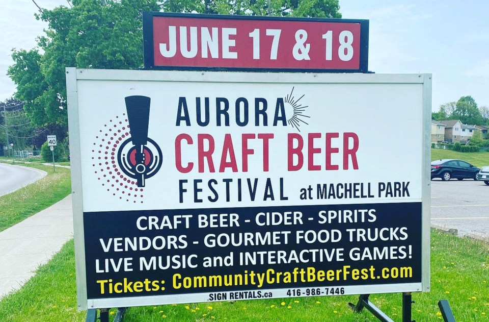 2022 05 30 craft beer festival