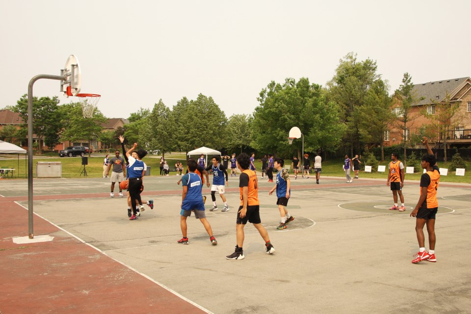 20230603hoopscharitygk11