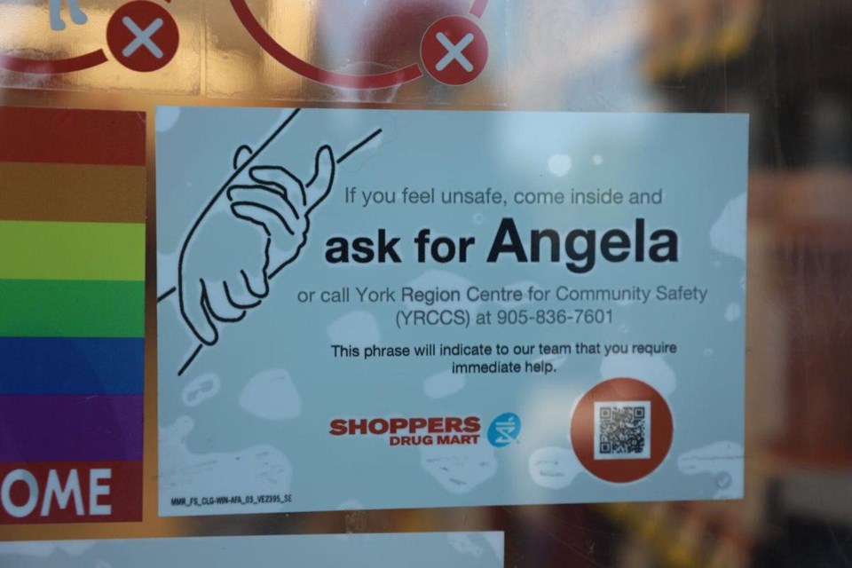 ask-for-angela