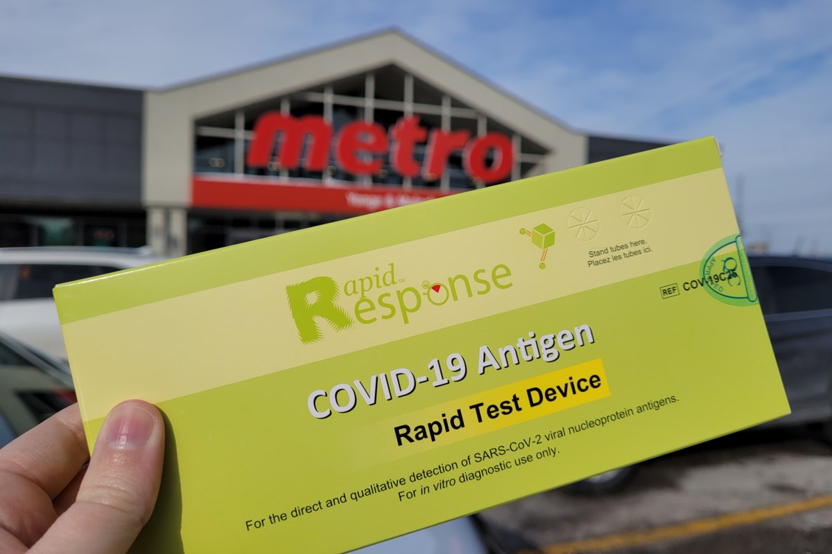 and-just-like-that-i-got-my-free-rapid-test-kit-in-newmarket