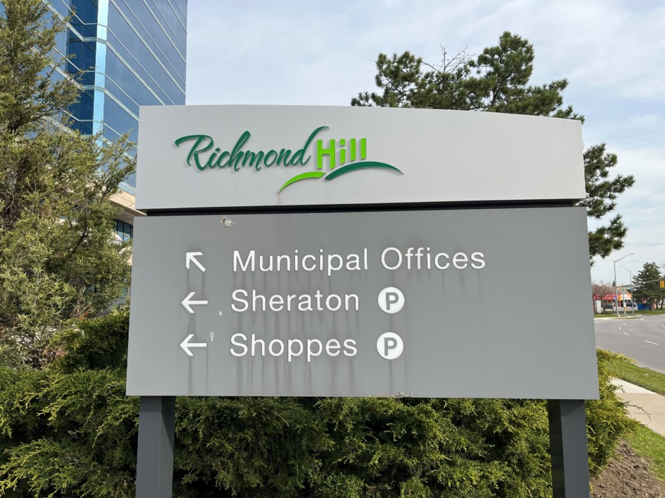 city-richmond-hill3