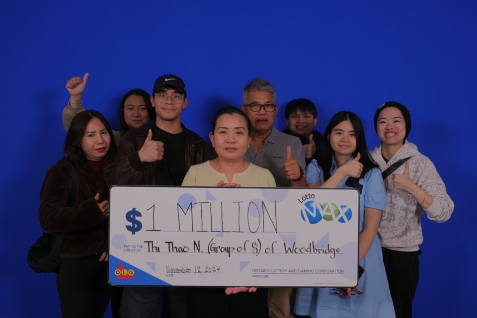 lotto-max-maxmillions_september-10-2024_100000000_thi-thao-nguyen-group-of-8-of-woodbridge