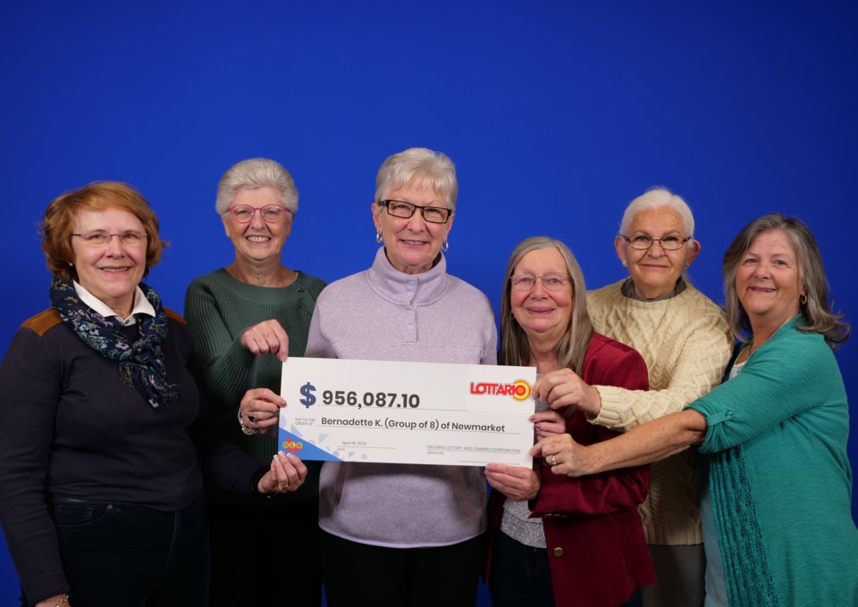 2023-04-21-olg-winners-newmarket