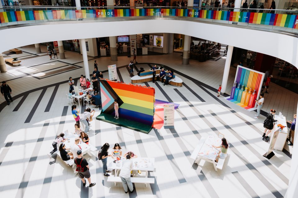 20240604-upper-canada-mall-pride