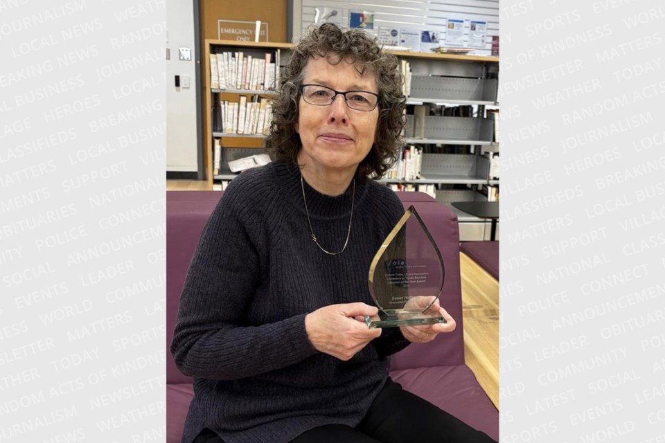 20241107-susan-hoffman-opla-award