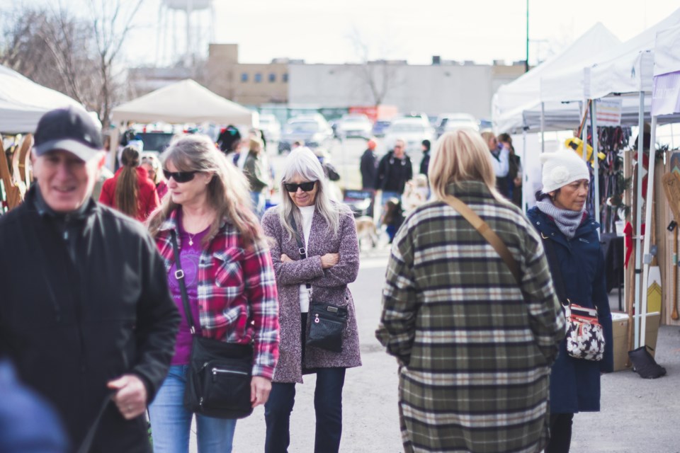 20241113-cyc-holiday-market-trail