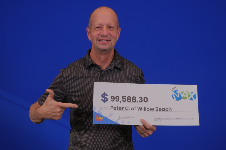 20241224-olg-winner-peter-charpentier