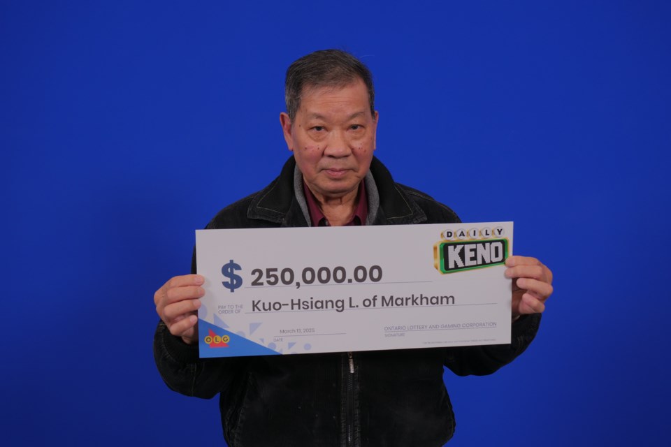 20250318-olg-winner-kuo-hsiang-liu