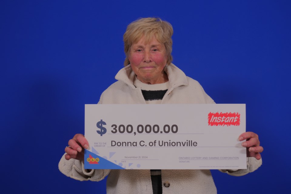 20241127-olg-winner-donna-cox