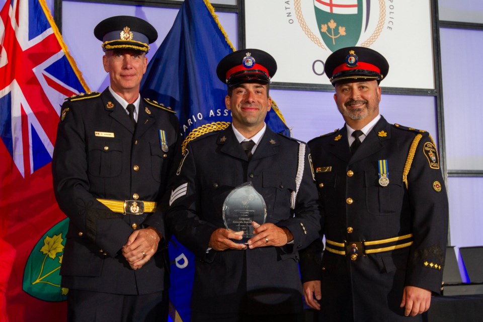 20240613-police-award-bernardo-js