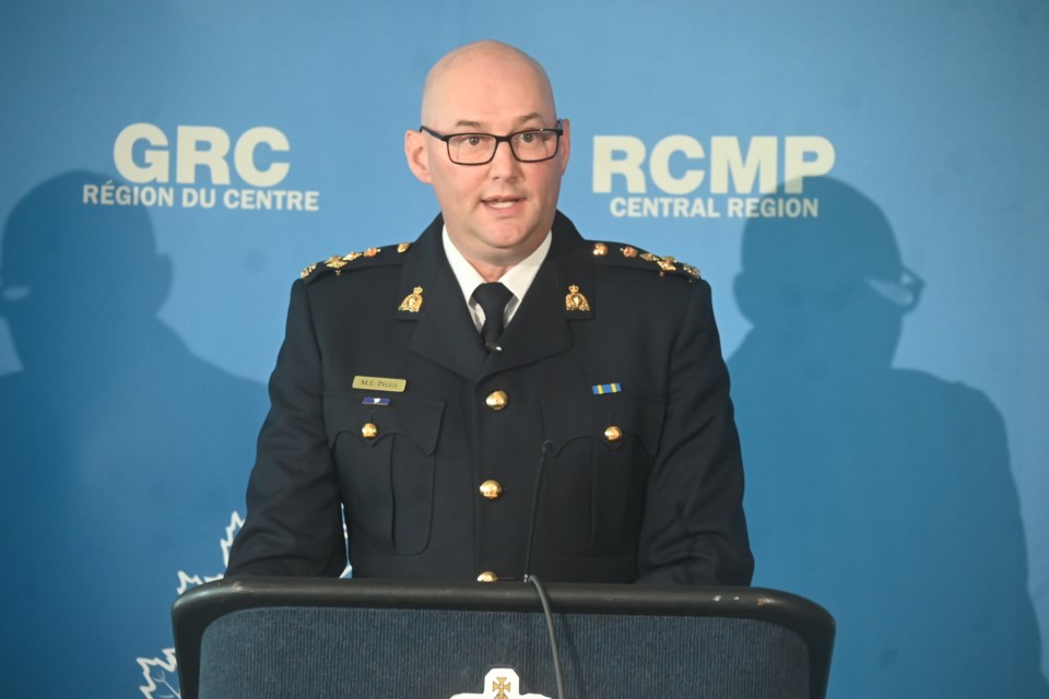 20240731-newmarket-rcmp-jq