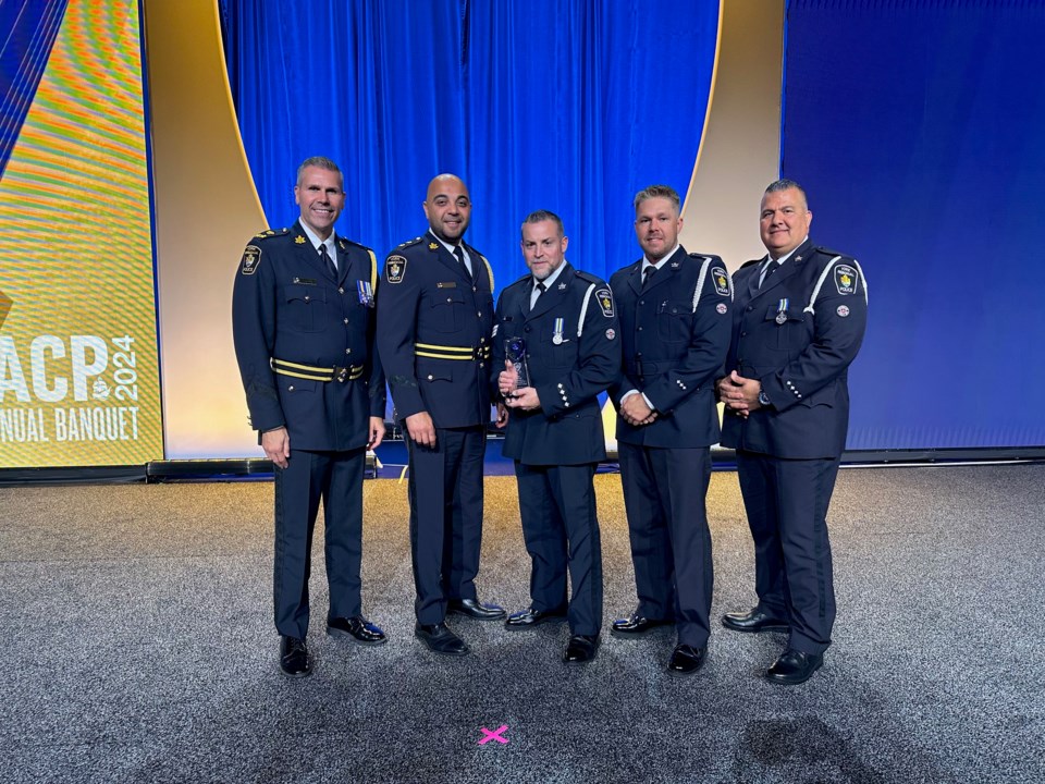 20241023-yrp-award