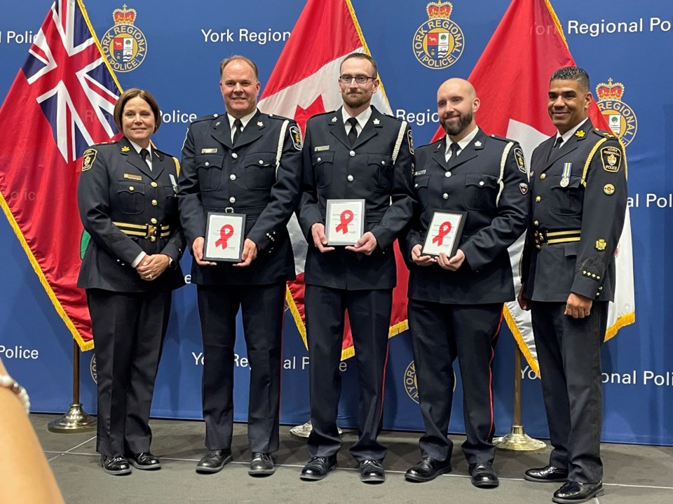 20241024-yrp-madd-award-winners