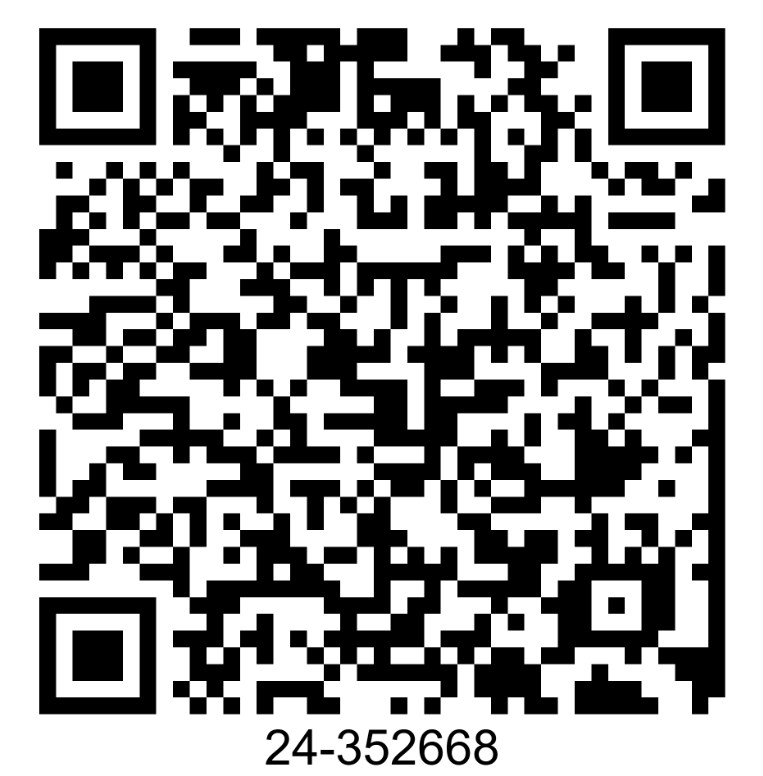 20241106-senior-stuck-by-bus-24-352668-qr-code