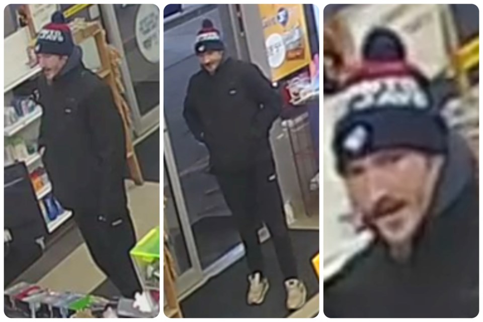 20241114-stouffville-robbery-suspect