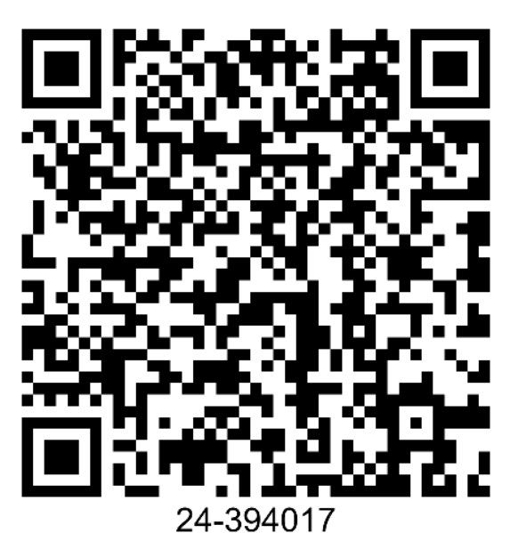 20241215-mobility-scooter-qr-code-24-394017