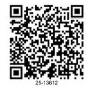 2025-01-13-fatal-crash-qr