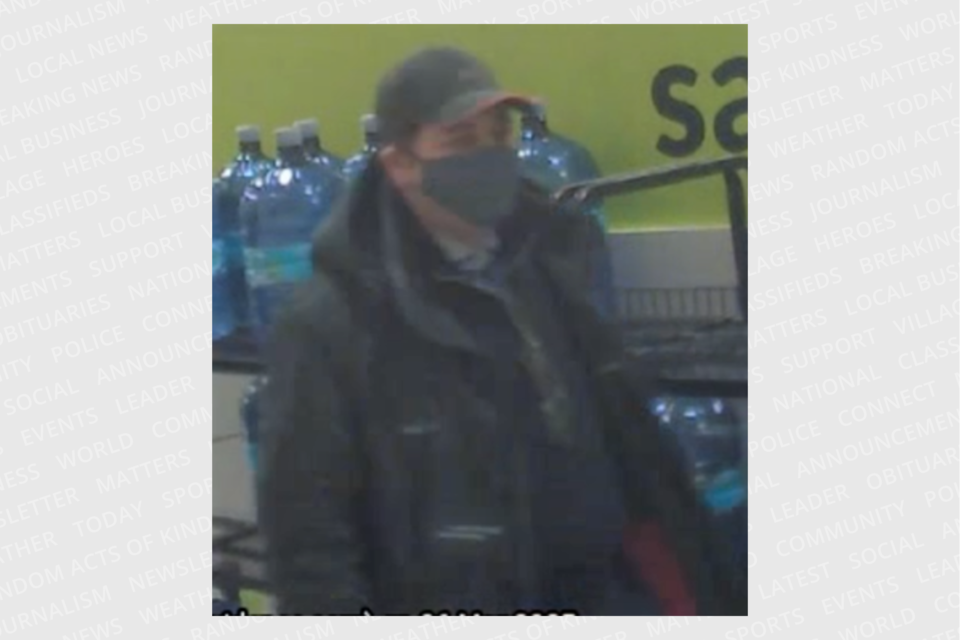 20250310-markham-grocery-store-robbery