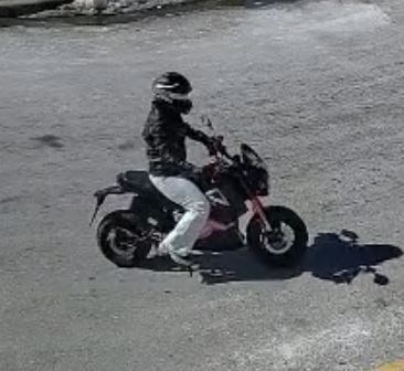 20250318-assault-ebike-female-suspect-