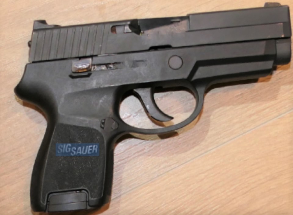 20240705-yrp-seized-handgun