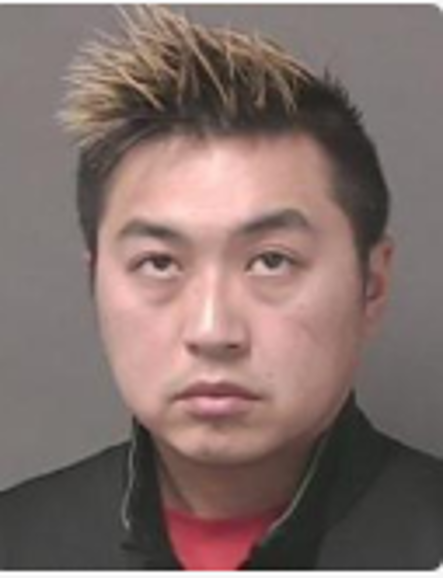 Additional Sexual Assault Charges Laid Against Ontario Coach York Region Teacher Newmarket News 