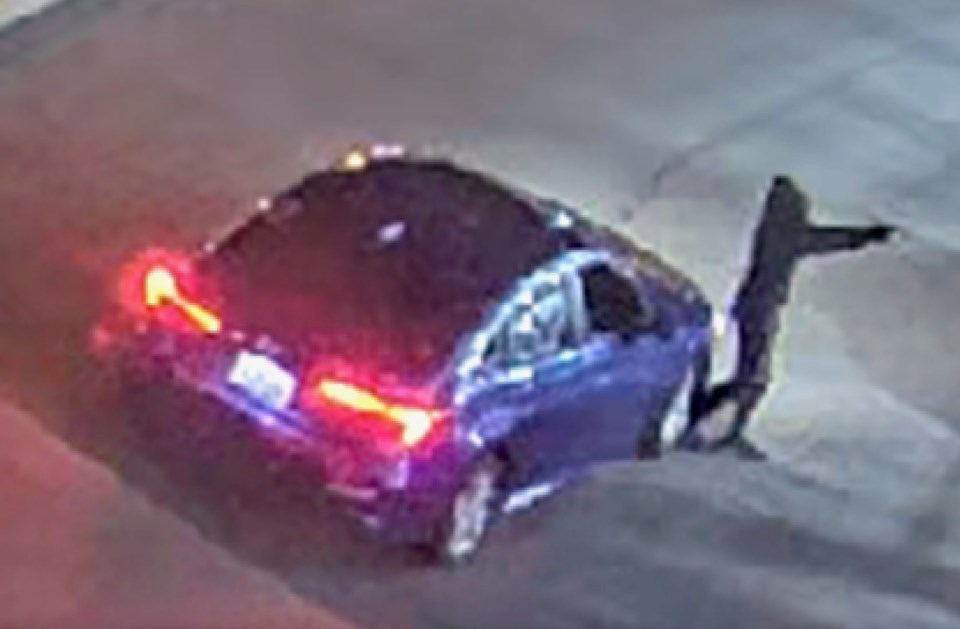 20241112-markham-shooting-suspect