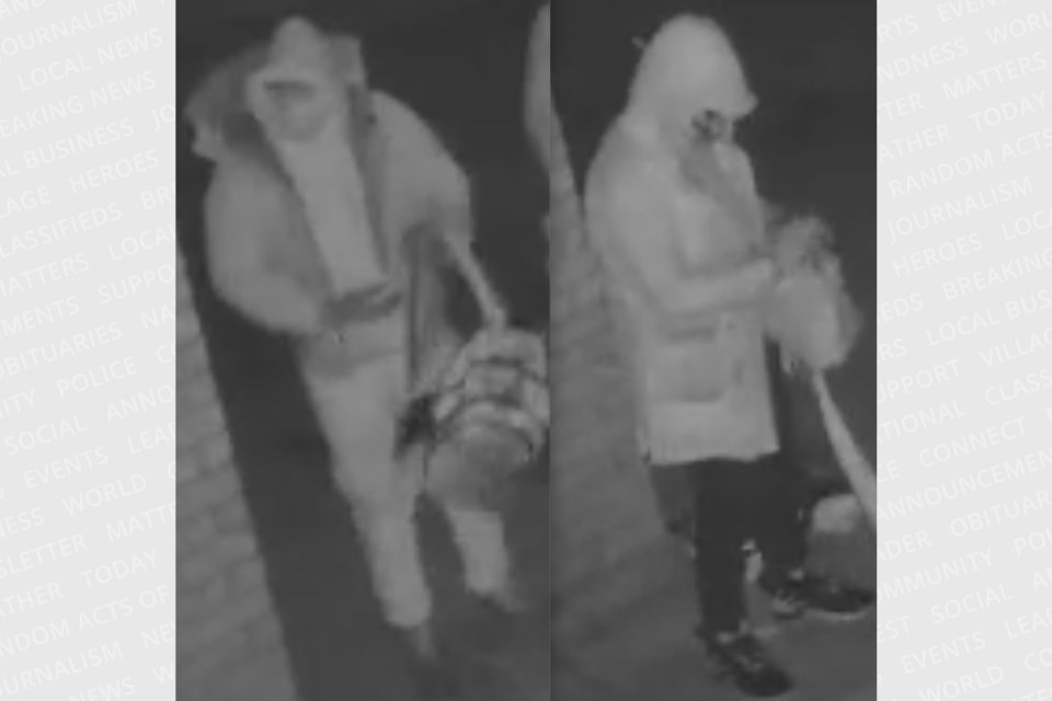 20250109-markham-arson-suspects