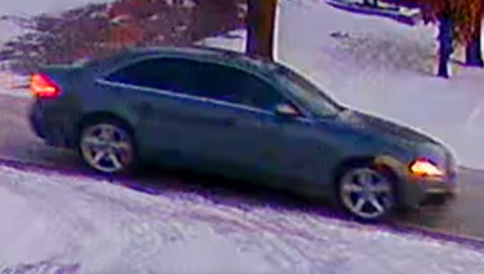 20250122-markham-shooting-suspect-vehicle