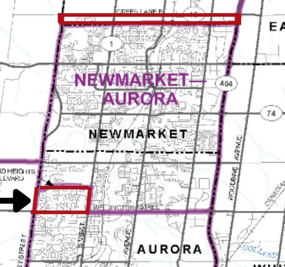 20221020-newmarket-boundary-jq