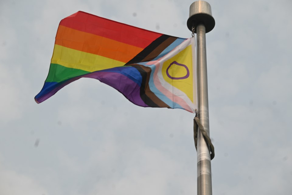 20230605-newmarket-pride-flag-jq-2