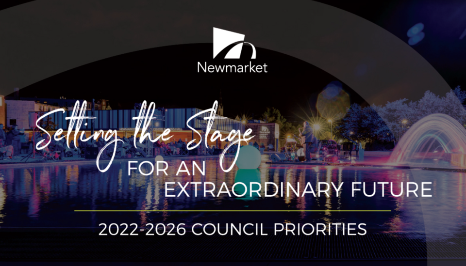 2024-11-18-new-newmarket-website