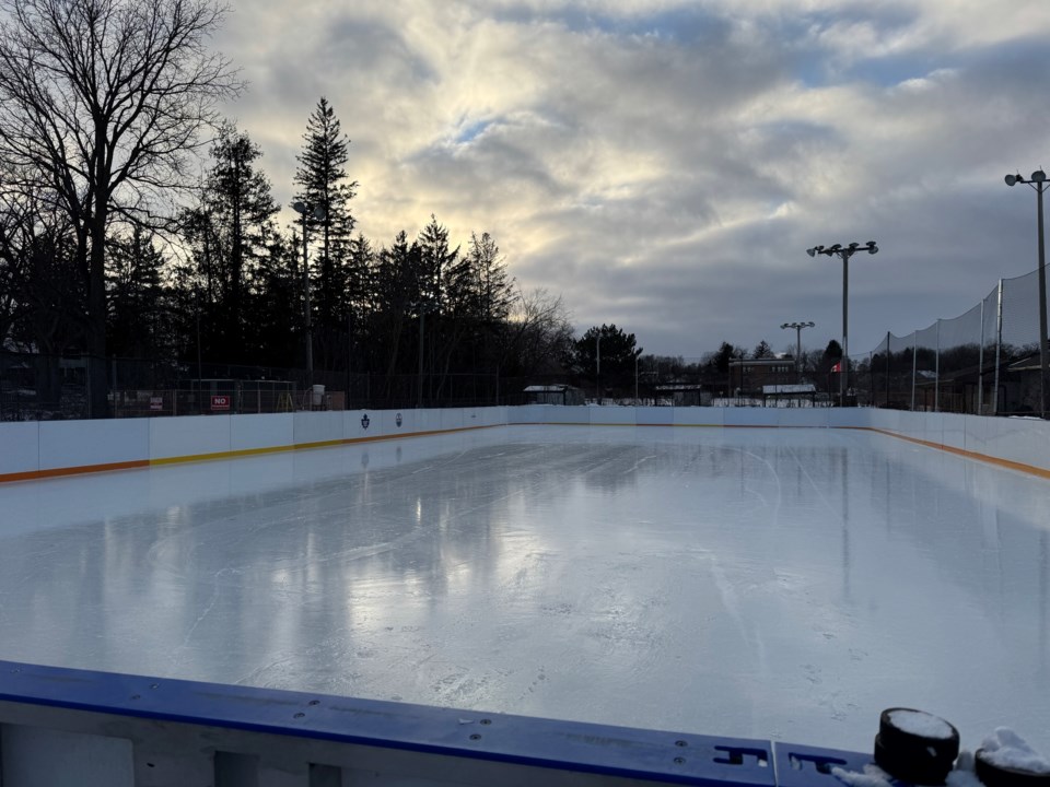 20240314-newmarket-rink-q