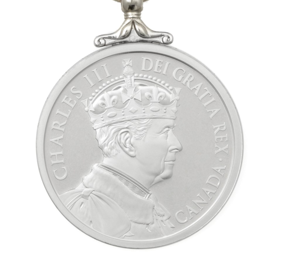 20240724-coronoation-medal-jq