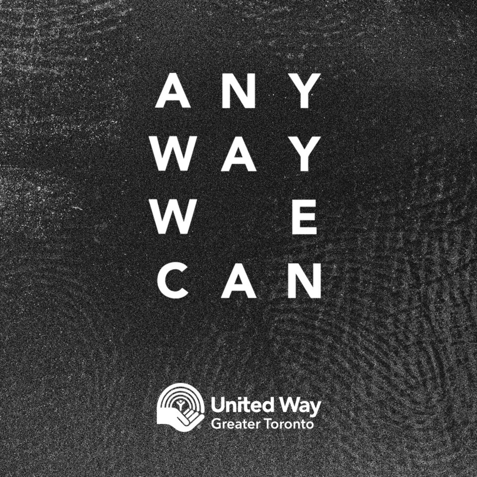 20240918-united-way-jq