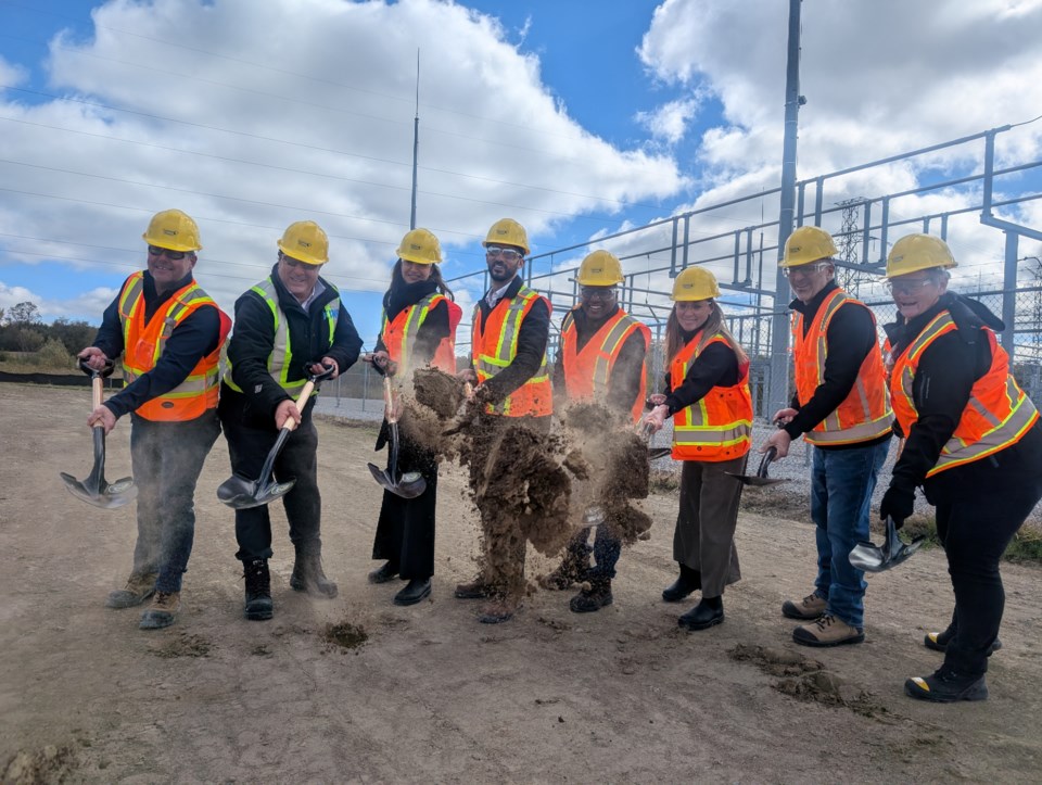 20241016-newmarket-groundbreaking-jq