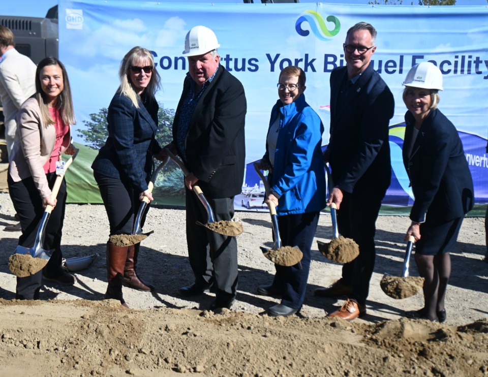 20241018-york-region-groundbreaking-jq