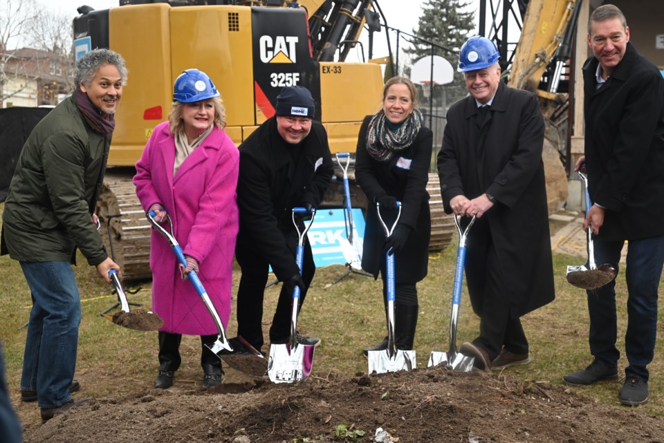 20241129-newmarket-groundbreaking-jq