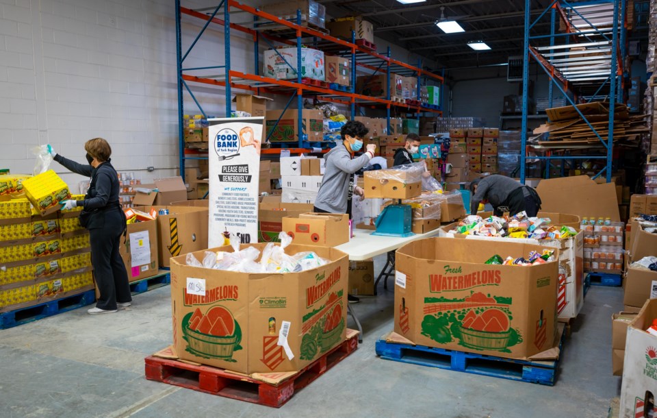 20241218-food-bank-of-york-region-jq