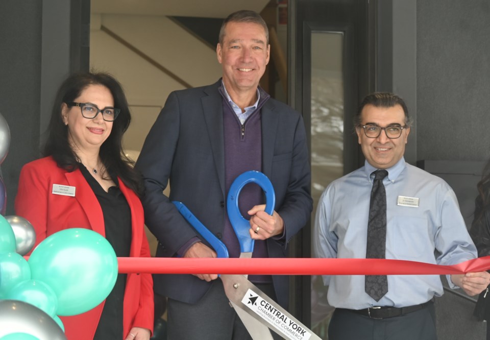 20250219-newmarket-business-opening-jq