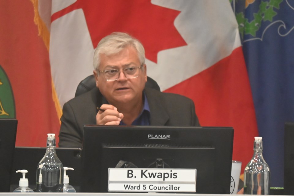 20250224-newmarket-kwapis-jq